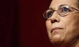 Louisa Hanoune n'a-t-elle pas été écoutée par Bouteflika ?