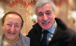 Levée de fonds pour la fondation Tiregwa 2015