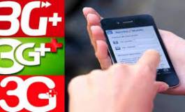 Téléphonie : amateurisme ou mépris ?