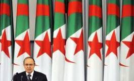 Bouteflika : le chaînon manquant !