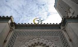 Le prêche de ce vendredi me fait peur !