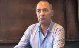 Kamel Daoud remporte le Prix Goncourt du premier roman en France