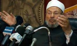 Les Tunisiennes, Al Qardhaoui, le terrorisme et la prostitution