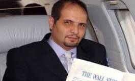 Moumen Khalifa au tribunal : un procès cousu de fil blanc