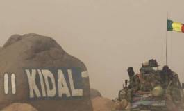 Une dizaine de civils exécutés dans l'Azawad (nord du Mali)