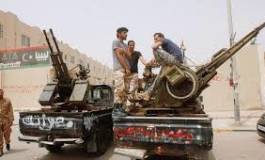 42 Tunisiens retenus en Libye ont retrouvé la liberté