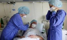 La loi et la jurisprudence protègent les malades algériens