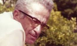 "La Cité du soleil" de Mouloud Mammeri brille au théâtre de Bejaia