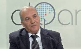 Conférence du Pr Mebtoul à l’Ecole supérieure de police Châteauneuf (Alger)