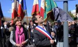 Fichage des élèves immigrés en France : que risque Robert Ménard ?