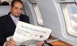 Affaire Khalifa Bank : le procès prévu lundi à la Cour de Blida