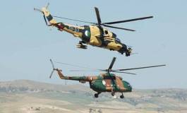 Médaille du Sinaï, médaille du roi de l’attente !