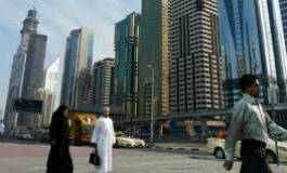 Le Qatar arrête un journaliste de la BBC invité pour une visite guidée