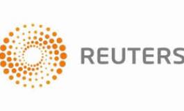 Le chef de bureau de Reuters convoqué au ministère de la Communication