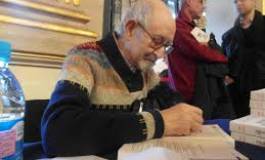 Quand Sadek Hadjerès déballe tout sur BRTV