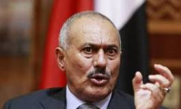 Yémen: Saleh dit avoir refusé les millions de dollars de Ryad