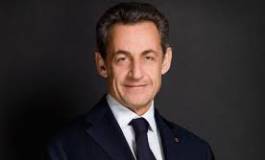 Le bureau politique de l'UMP adoube "Les Républicains"