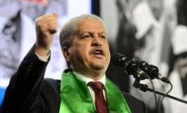 Sabah El Kheir Monsieur Sellal !