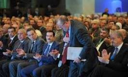 87-bis, subventions, quand le FMI s’en mêle en Algérie !