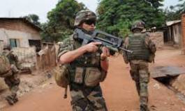 L'enquête de l'armée française en République Centrafrique va être déclassifiée