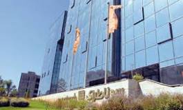 Opération chaises musicales à la tête de huit organismes