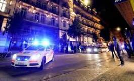 Suisse : de nombreux morts dans une fusillade dans le canton d'Argovie