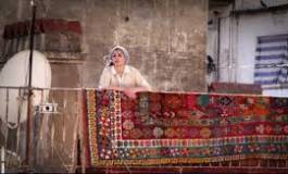 Le Festival international des films berbères au service de la culture amazigh