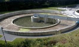 Batna : une entreprise sanctionnée pour le retard pris sur un projet