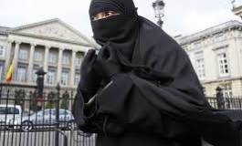 Le port du voile intégral islamique fera l'objet d'une loi aux Pays-Bas