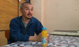 Madjid Boutemeur, physicien au CERN : "J'aspire au prix Nobel"