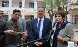 Lorsque le ministère de tutelle nous méprise, l'école en pâtit !