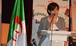 "Tamazight est une langue étrangère !"