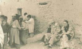 Quels caractères pour la transcription de tamazight ?