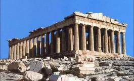 Grèce : Le 05 juillet 2015, le peuple souverain face à l’UE (Actualisé)