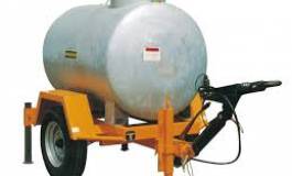 Batna : les revendeurs d'eau potable en citernes sensibilisés par l’ APC