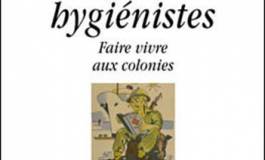 L’ACB ouvre les guillemets à Olivier Le Cour Grandmaison