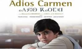 Clap de fin et résultats du Festival international des films berbères