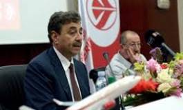 Agression au comptoir d’Air Algérie : le CCTA veut une enquête