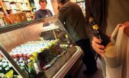 Des villageois exigent la fermeture d'un bar clandestin à Aït Aïssa Mimoun (Tizi Ouzou)