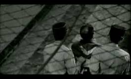 Les premiers guillotinés de la guerre d’Algérie : les cas de Ferradj et Zabana