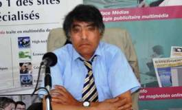 Le FFS organise une conférence-débat sur la chute des prix du pétrole