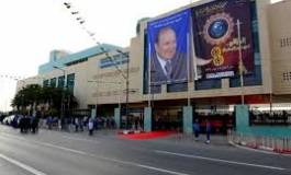 Du cinéma, ce festival arabe d’Oran !