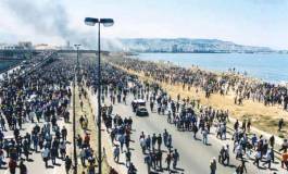 C’était le 14 juin 2001…