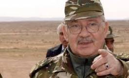 Gaïd Salah : "Au nom de l’armée" ou "pour piéger l’armée" ?