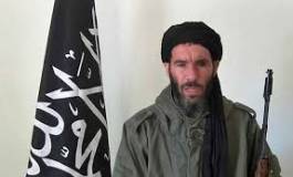 AQMI à la rescousse de Mokhtar Belmokhtar !