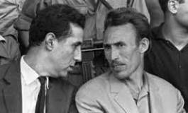 Le 19 juin 1965 : le jour où l’espoir républicain a été assassiné