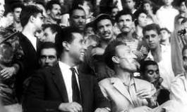 Le vrai FLN est mort en 1962