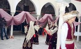 Thamazight, non pas à Constantine !