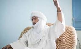 La Coordination des Mouvements de l’Azawad interpelle Bamako