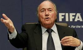 Par ici la petite porte, Monsieur le président !